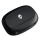 Skullcandy Smokin' Buds 360 True Black - 1610162 - zdjęcie 3
